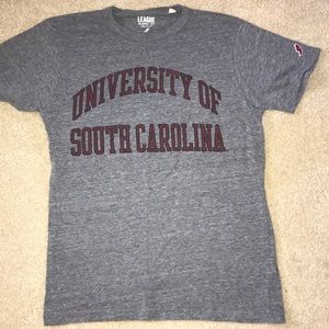 USC T-Shirt